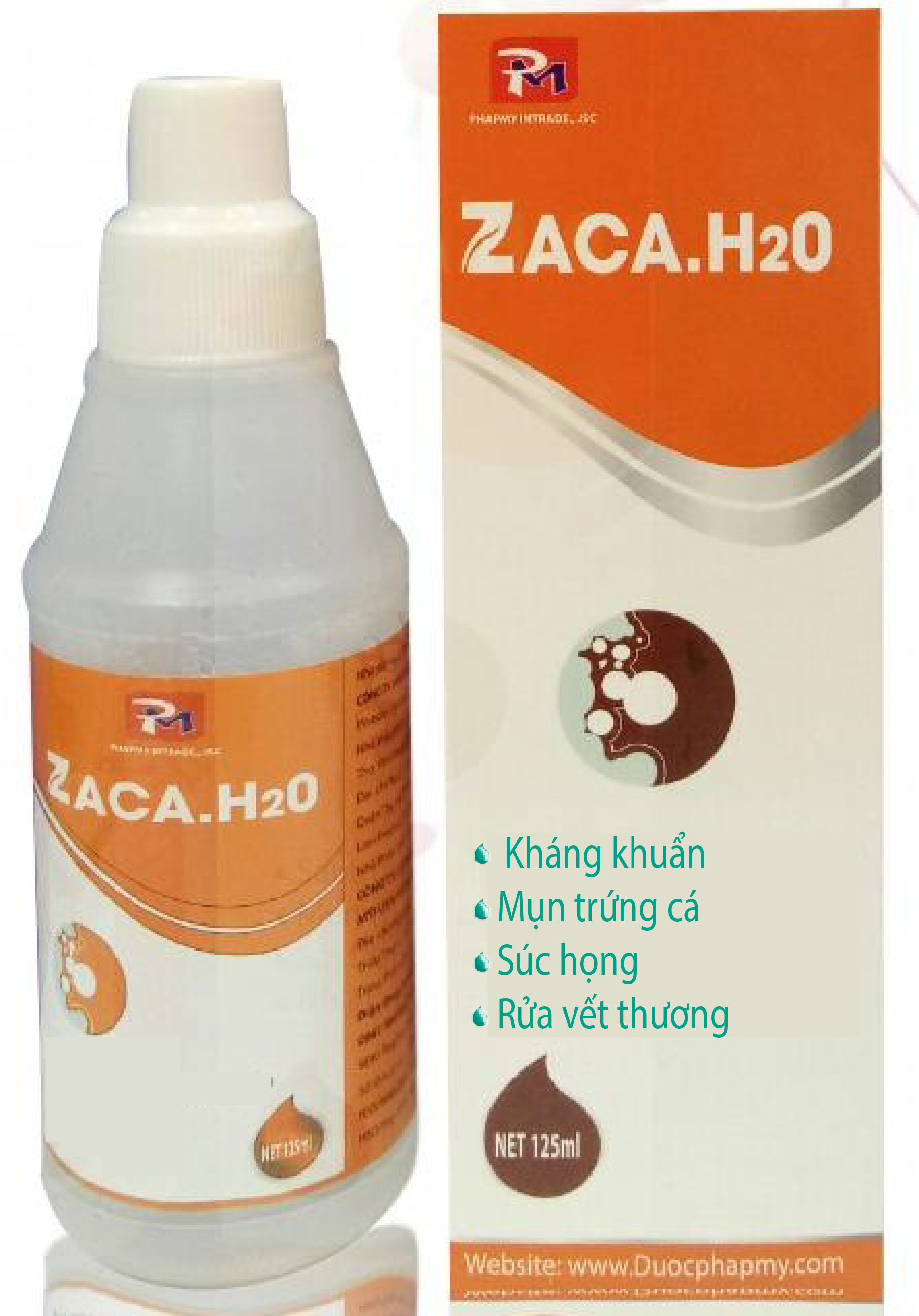 ZACA.H20